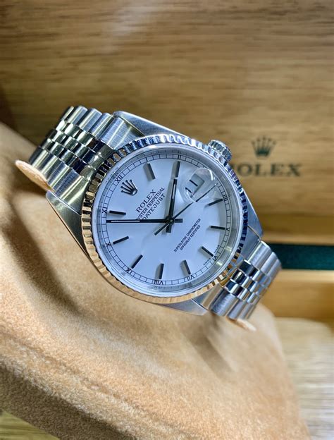 rolex date just ssteel|Rolex Datejust price stainless steel.